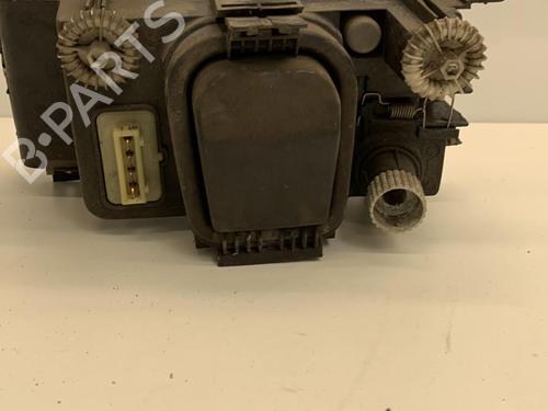 Right headlight SEAT IBIZA II (6K1) 1.0 | BP22855236C29 