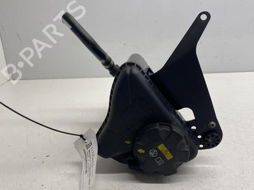 Used Expansion tank BMW 5 Touring (F11) 530 d (258 hp) 30848429