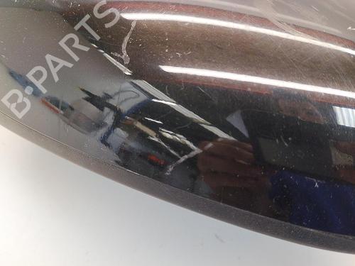 Right mirror FIAT BRAVO II (198_) 1.9 D Multijet (198AXB1A) | BP22851947C27 