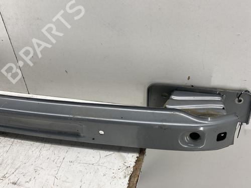 rear-bumper-reinforcement-ford-ka-ru8-2008-2009-2010-2011-2012-2013-2014-2015-2016-27271547 main image