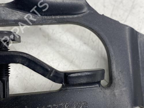 Bisagra/Limitador de puerta BMW 5 Touring (F11) 530 d | BP30853700C146