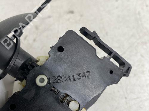 kombi-kontakt-stilkkontakt-renault-vel-satis-bj0_-2002-37663173 main image