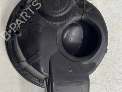 Fuel flap PEUGEOT 208 I (CA_, CC_) 1.2 THP 110 | BP27271573C131