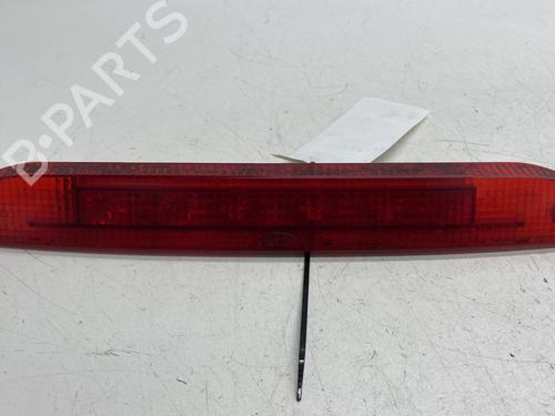 Used Third brake light FORD FOCUS II (DA_, HCP, DP) 1.6 TDCi (90 hp) 22859686