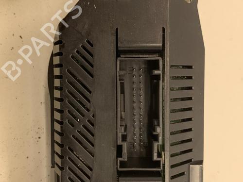 climate-control-ford-c-max-dm2-16-tdci-1698890-2007-2008-2009-2010-22852979 main image