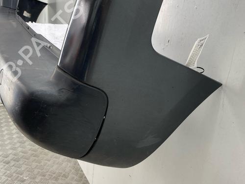 Used Rear bumper Rear bumper 37412962 37412962