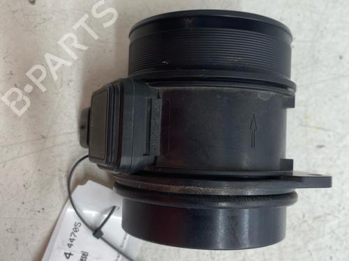 Mass air flow sensor CITROËN C8 (EA_, EB_) 2.0 HDi | BP39165703M95 - Image 4