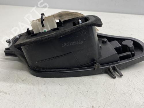 Lamp holder CITROËN C3 II (SC_) 1.6 HDi | BP24467200L10 - Image 4