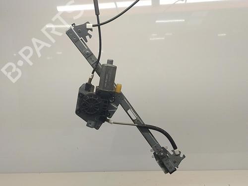 Front right window mechanism BMW 3 Touring (E46) 330 d | BP22850564C23 
