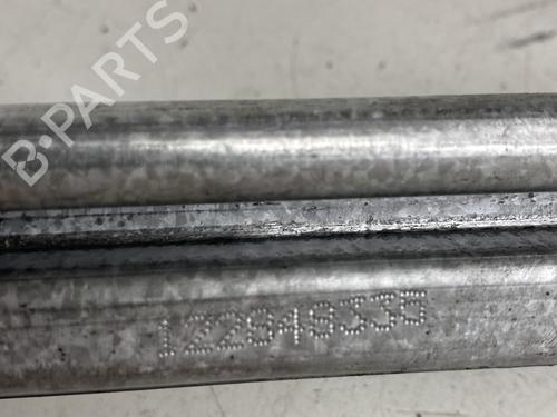 Rear left window mechanism RENAULT ESPACE IV (JK0/1_) 2.2 dCi (JK0H) | BP33687147C24  - Image 5