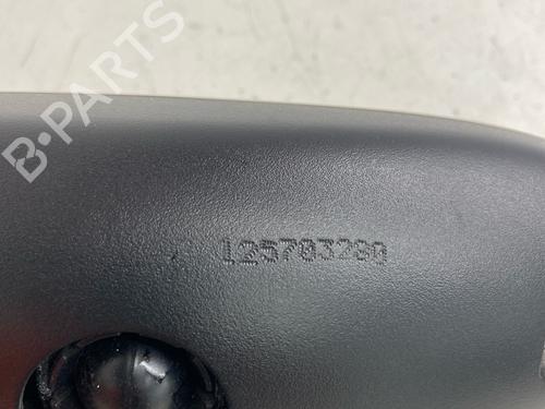 Used Rear mirror Rear mirror 36802252 36802252