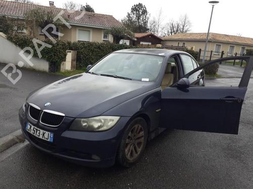 Switch BMW 3 (E90) 320 d | BP22859129I30  - Image 7