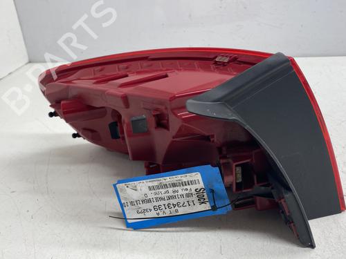 Right taillight AUDI A4 B8 Avant (8K5) 2.0 TDI | BP30853681C35  - Image 5