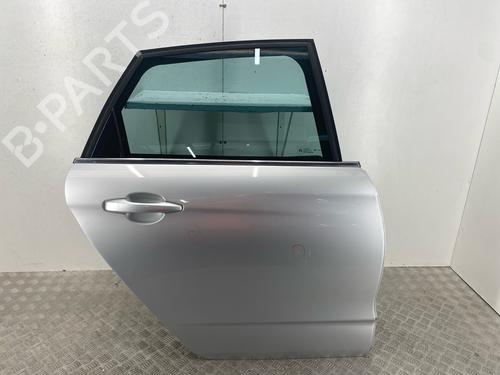 Used Right rear door Right rear door 36862605 36862605