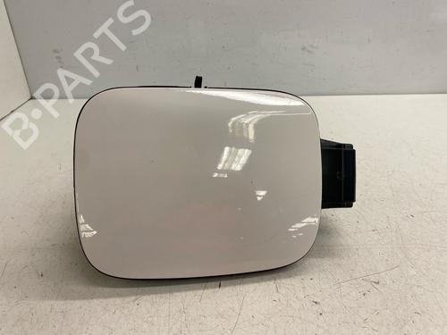 tanklag-citroen-c3-iii-sx-2016-39508823 main image