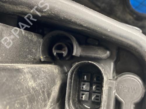 Right taillight SEAT IBIZA IV (6J5, 6P1) 1.2 TSI | BP26686397C35 