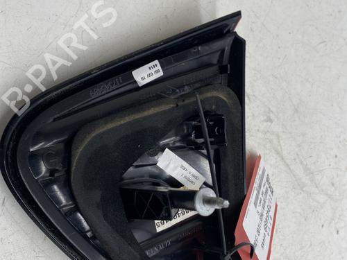 left-tailgate-light-renault-captur-i-j5_-h5_-2013-30971607 main image