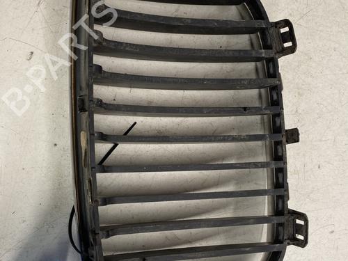 Grille BMW 1 (E87) 118 d | BP26683835C40 