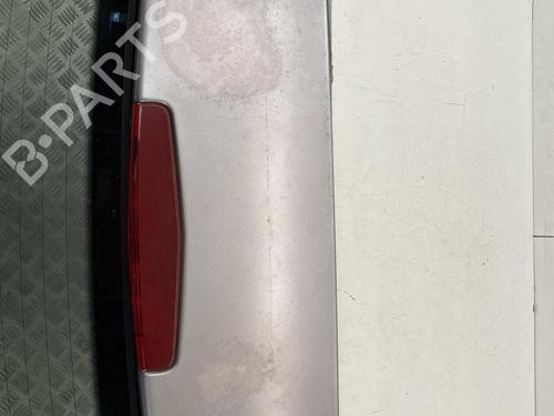 Tailgate OPEL ASTRA H (A04) 1.7 CDTI (L48) | BP22857332C6 