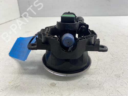 Right front fog light DACIA SANDERO II 1.5 dCi | BP39662939C31 - Image 2