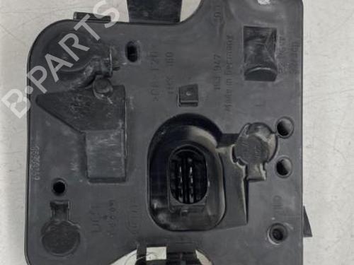 Lamp holder AUDI A4 B6 (8E2) 2.0 | BP22863463L10  - Image 5