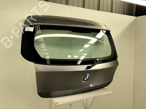 Tailgate BMW 1 (E87) 120 d | BP22850388C6 