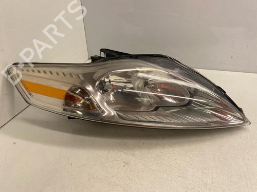 Used Right headlight Right headlight 37180474 37180474