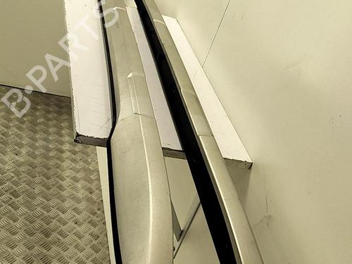 Roof bar FORD ECOSPORT 1.0 EcoBoost | BP22855013C65 