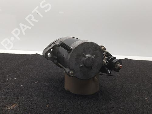 Used Starter Starter 22852284 22852284