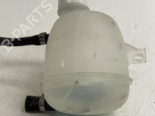Expansion tank CITROËN E-MEHARI Electric | BP29528950C120 