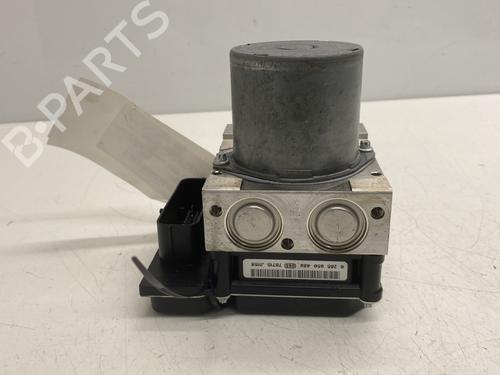 Used ABS pump ABS pump BMW X3 (E83) 3.0 d (218 hp) 22860218 22860218