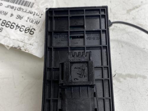 Switch AUDI A6 C7 Avant (4G5, 4GD) 3.0 TFSI quattro | BP23831351I30 - Image 4