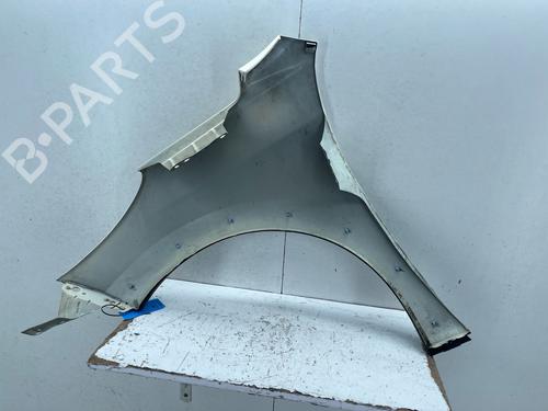 Used Right front fenders Right front fenders PEUGEOT 207 SW (WK_) 1.6 HDi (90 hp) 35801161 35801161