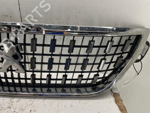 grille-peugeot-2008-i-cu_-2013-40053790 main image