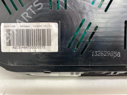 instrument-cluster-renault-megane-iii-hatchback-bz01_-b3_-2008-39214236 main image