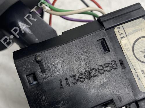 Switch RENAULT TWINGO II (CN0_) 1.5 dCi 90 | BP29968915I30