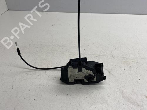 rear-left-lock-renault-modus-grand-modus-fjp0_-2004-29139255 main image