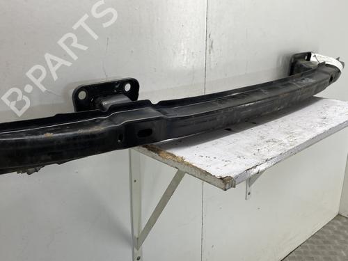 Front bumper reinforcement BMW 3 (E90) 330 d | BP22859937C109 