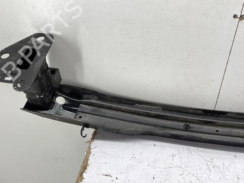 front-bumper-reinforcement-renault-zoe-bfm_-zoe-620104809y-2012-22861028 main image