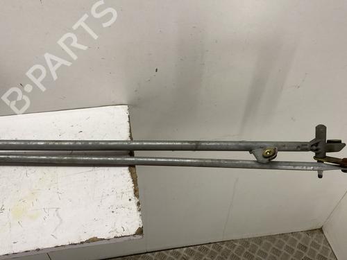 front-wiper-motor-renault-vel-satis-bj0_-2002-24657710 main image