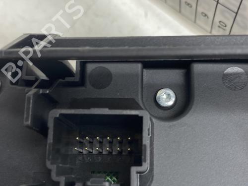 Headlight switch FORD FIESTA VI (CB1, CCN) 1.6 TDCi | BP31915923I24