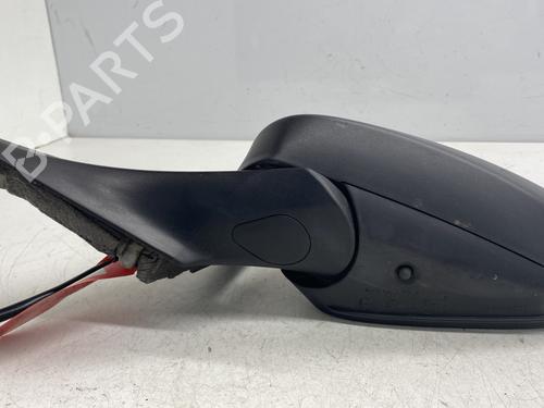 Left mirror ALFA ROMEO 159 Sportwagon (939_) 1.9 JTDM 16V (939BXC1B) | BP29375389C26 