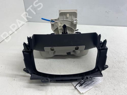 Climate control DAIHATSU SIRION (M3_) 1.0 (M300) | BP38332160I5 - Image 3