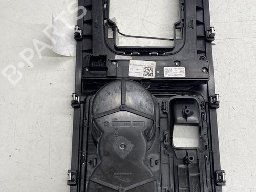 Middle console JAGUAR XE (X760) 2.0 D | BP22859823I22 