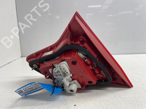 right-tailgate-light-opel-meriva-b-mpv-s10-2010-2011-2012-2013-2014-2015-2016-2017-40422719 main image