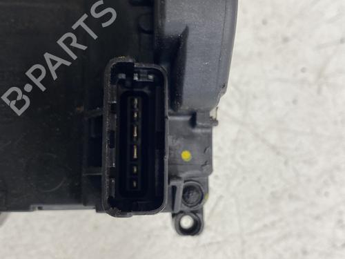 Used Rear right lock Rear right lock RENAULT LAGUNA III Grandtour (KT0/1) 2.0 dCi (KT07, KT0J, KT14, KT1A, KT1S) (131 hp) 29375355 29375355