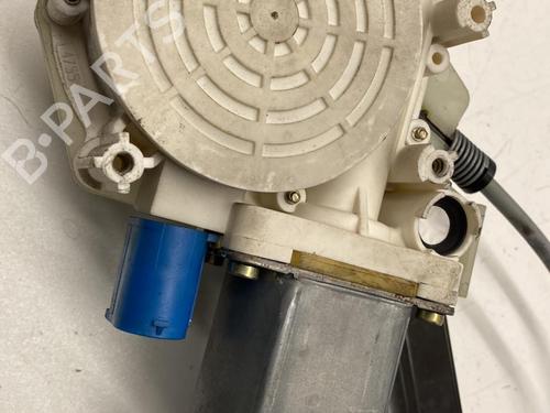 Used Front right window mechanism Front right window mechanism MINI MINI (R50, R53) One (90 hp) 22851646 22851646