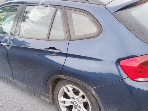 Pala sol esquerda BMW X1 (E84) xDrive 20 d | BP27586621I1 - Image 12