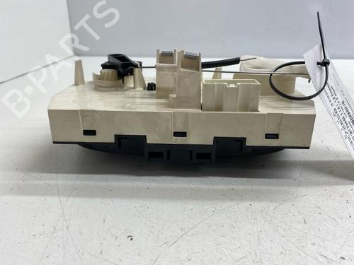climate-control-peugeot-307-3ac-2000-2001-2002-2003-2004-2005-2006-2007-2008-2009-2010-2011-2012-34556810 main image