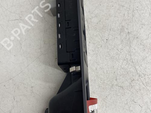 Switch RENAULT SCÉNIC III (JZ0/1_) 1.5 dCi | BP27819299I30 